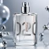 Molecule 02: что это за аромат и почему он пахнет по-разному на каждом