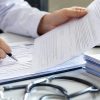 Переклад медичних документів для лікування за кордоном