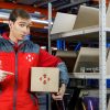 Американський джинсовий стиль: як замовляти оригінальний одяг Levi's з США