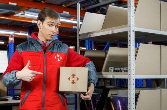Американський джинсовий стиль: як замовляти оригінальний одяг Levi's з США