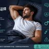 Чоловіча мастурбація: що варто знати про задоволення, комфорт і звички