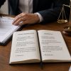 Переклад юридичних документів та договорів