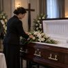 Що потрібно знати перед організацією похорону